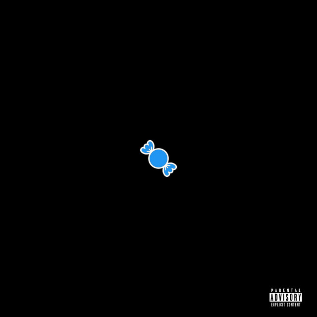 Pilot cover art