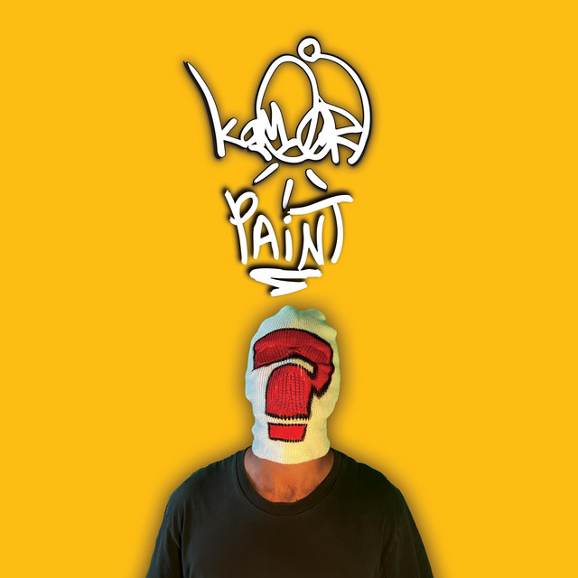Paint