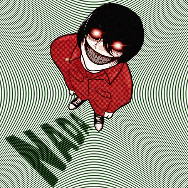 NADA