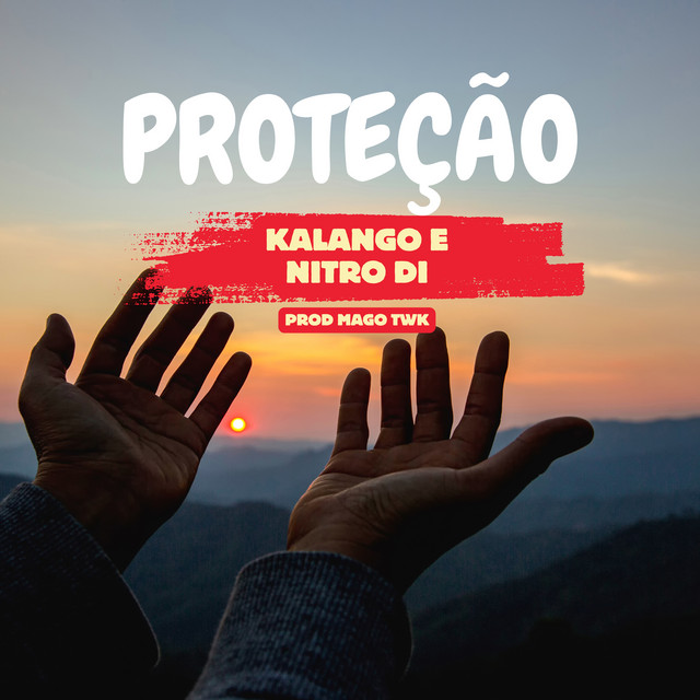 Proteção