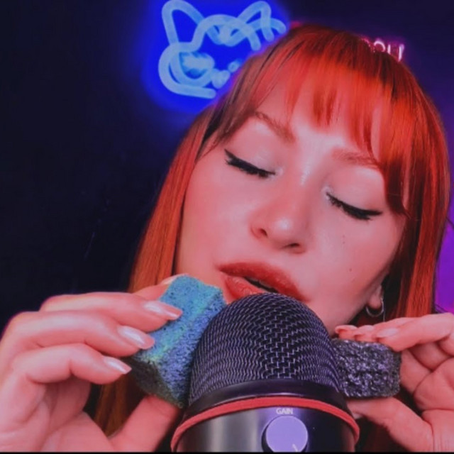 [ASMR] En iyi Karıncalanma | For Best Sleep Ever | Türkçe ASMR - Album ...