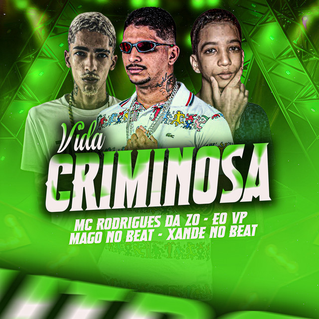Mago No Beat