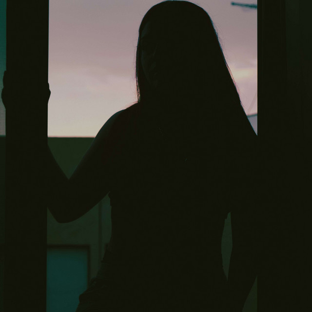 Disidente cover art