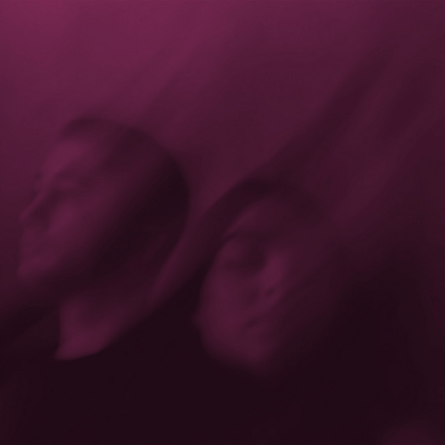 Nightcall - Sped Up