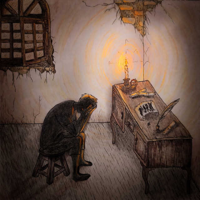Inherente cover art