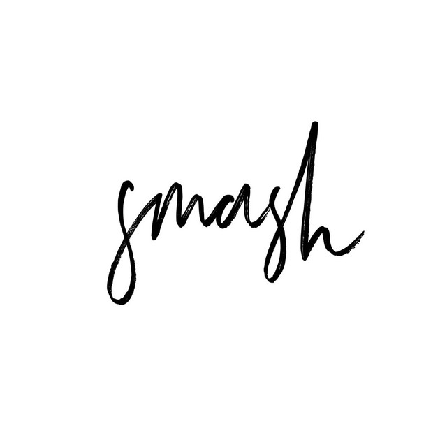 Smash