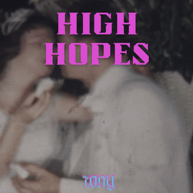 High Hopes