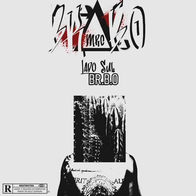 Br.Bo cover art