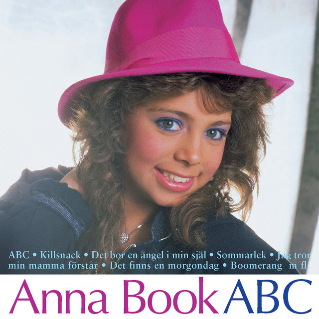 ABC cover