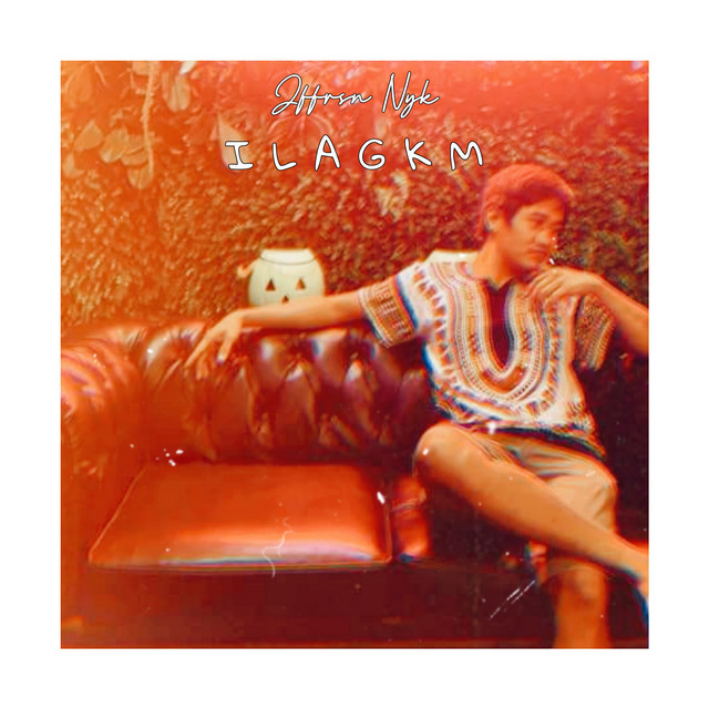 I L A G K M