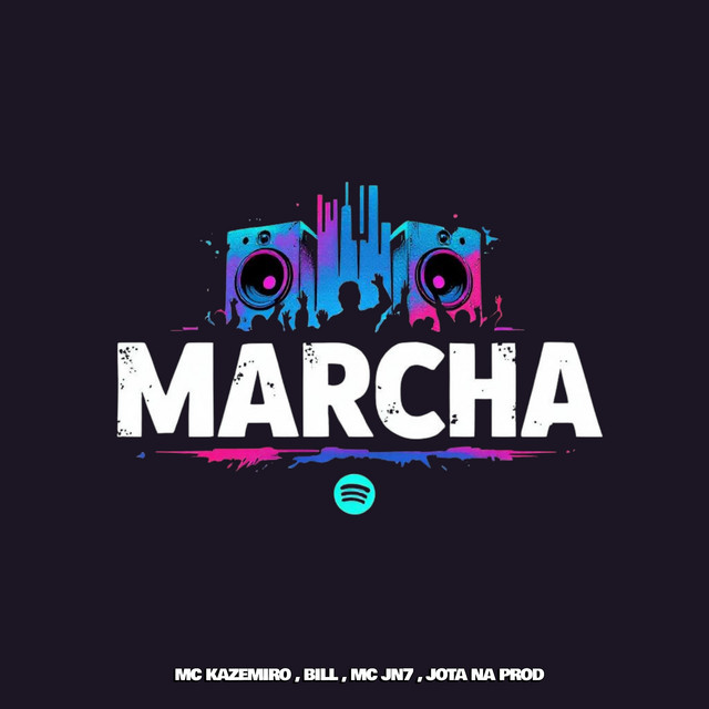 Marcha
