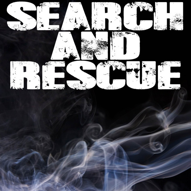 Search and Rescue (Originally Performed by Drake) [Instrumental ...