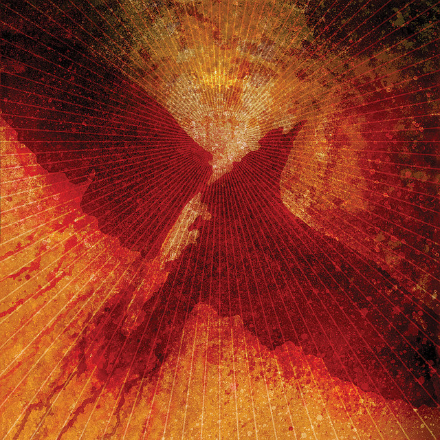 The Ascension Attempt cover art