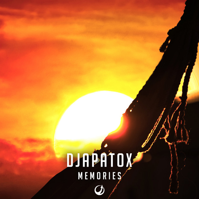 Memories Vol. 1 cover art