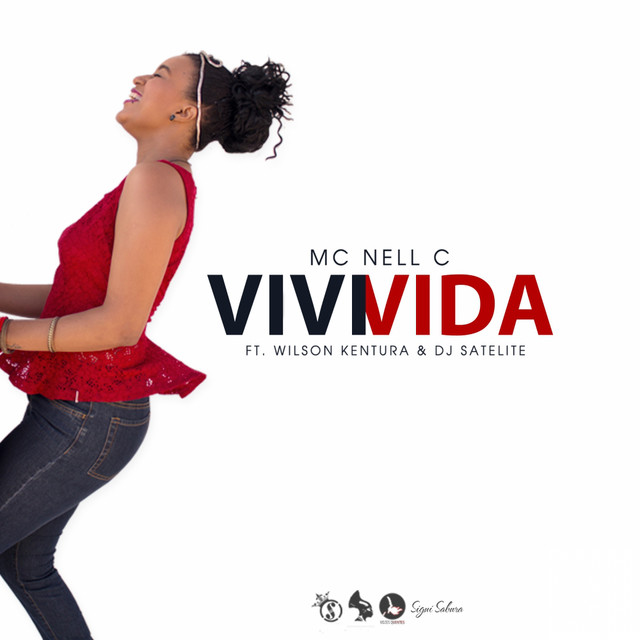 Vivi Vida