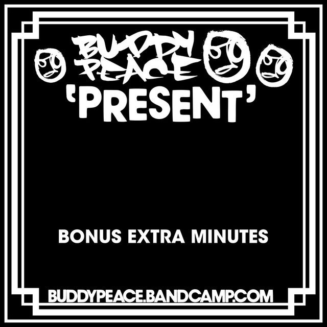 Present Bonus One