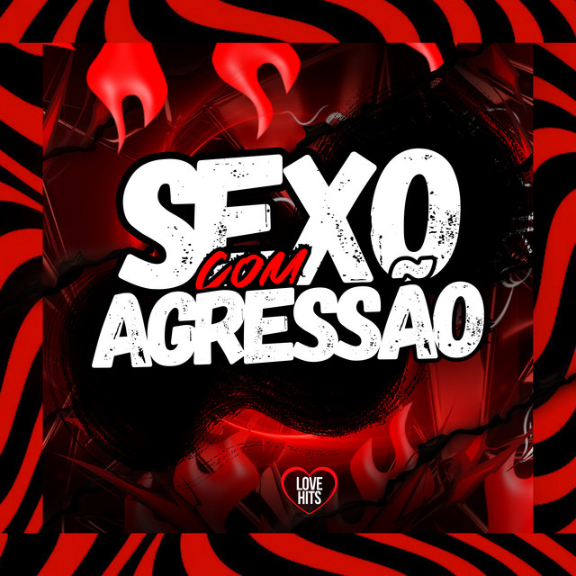 Sexo Com Agressão