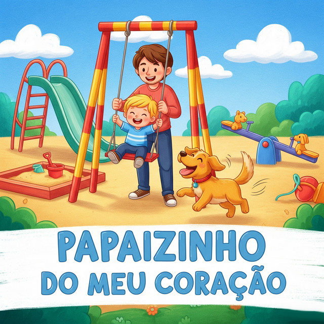 Duda e Davi