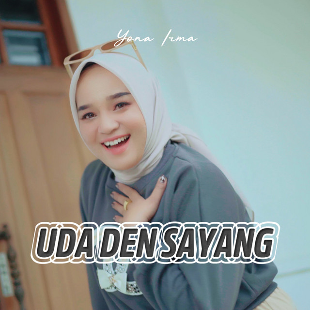 Yona Irma