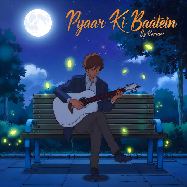 Pyaar Ki Baatein