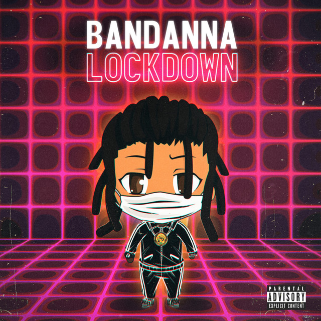 Lockdown