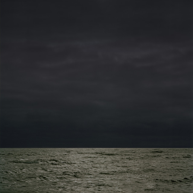 6 6 album image