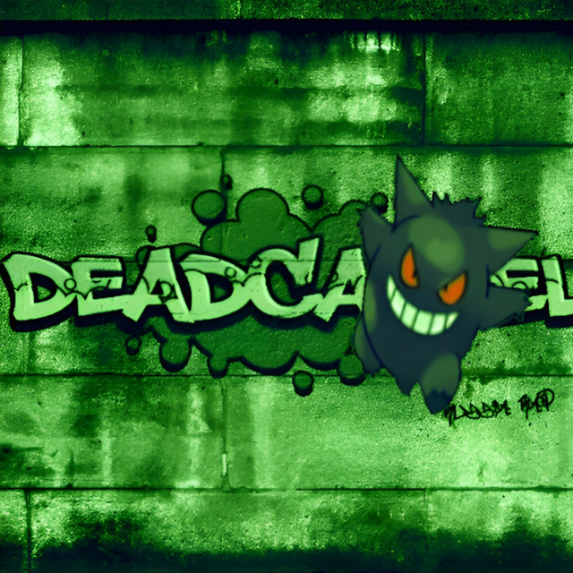 DeadCashel