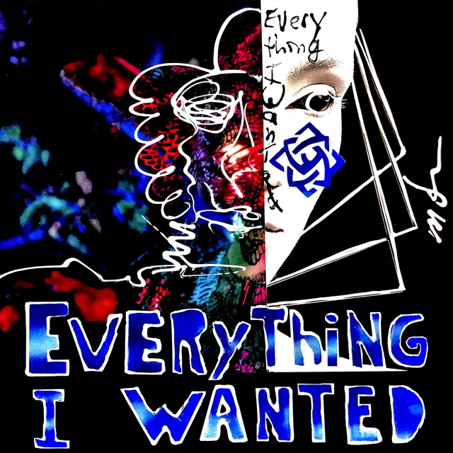 Everything I Wanted