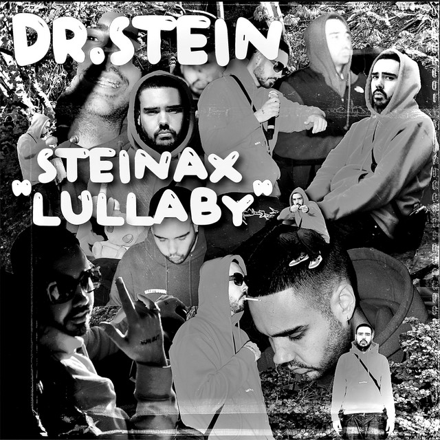 COEUR cover art
