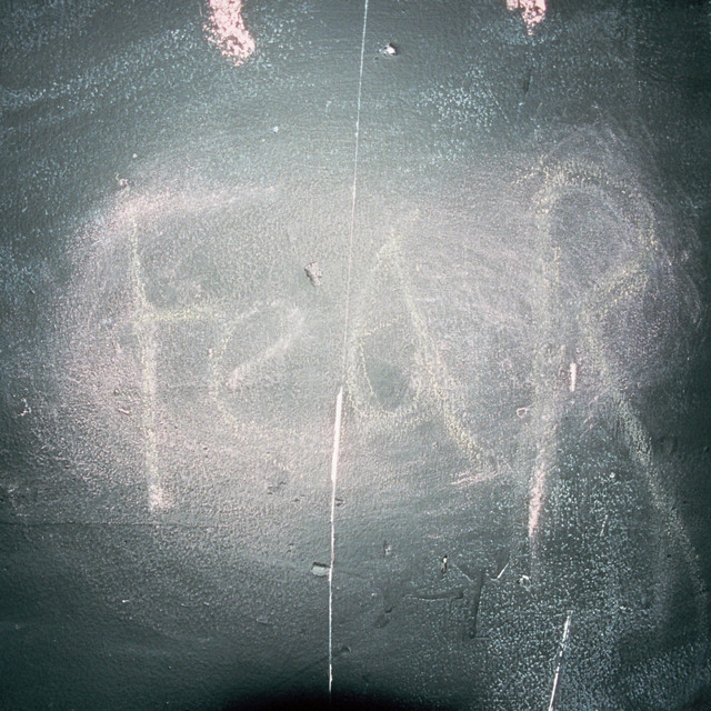 Fear (single)