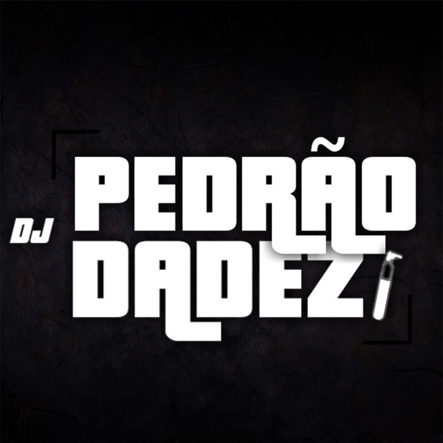 MT - Um Pedido [FININHA]