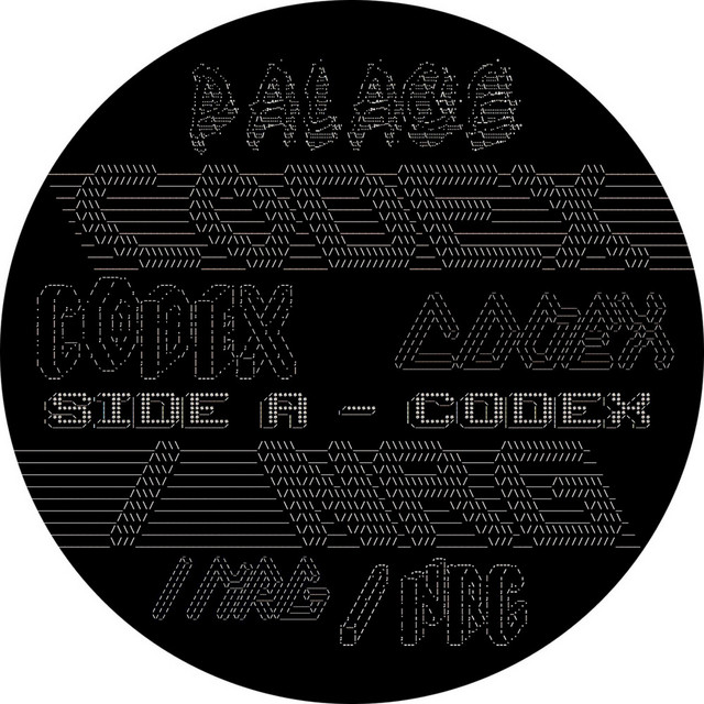 Codex