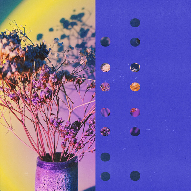 Low Sun cover art