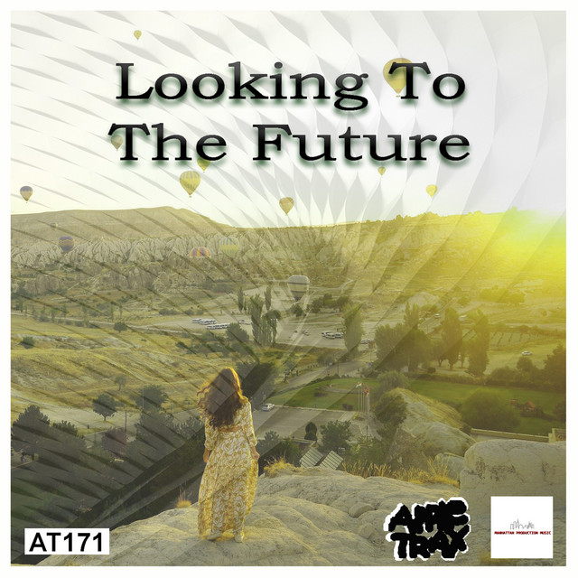We Can Do This cover art