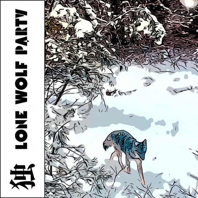 Lone Wolf Party