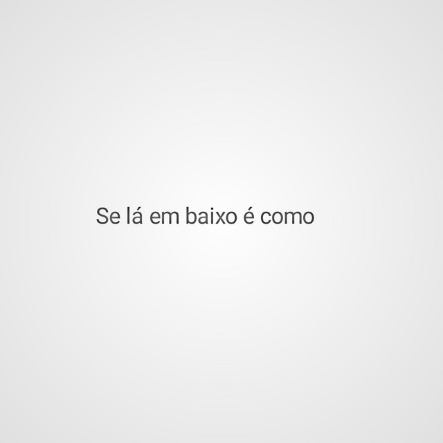 As Triiodides