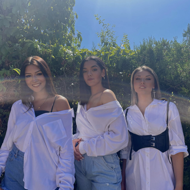 Utoljára sírtam érted x Szívtelen cover