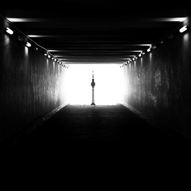 Ab67616d0000b27318ee769599af62a930b66e12