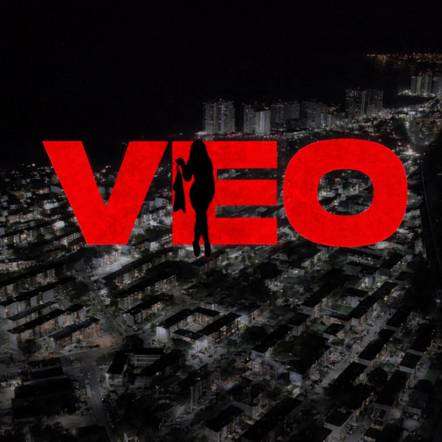 VEO