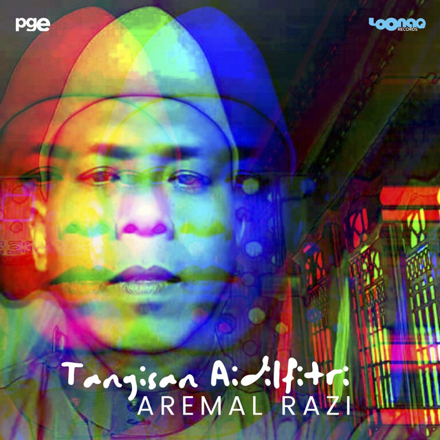 Aremal Razi image