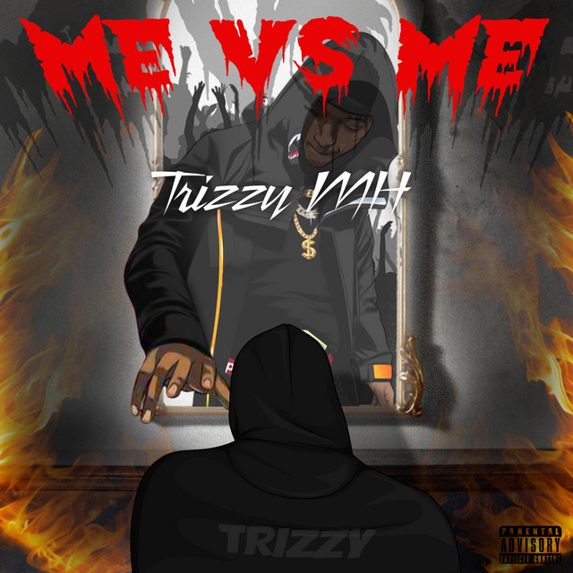 NDO(Intro) cover art