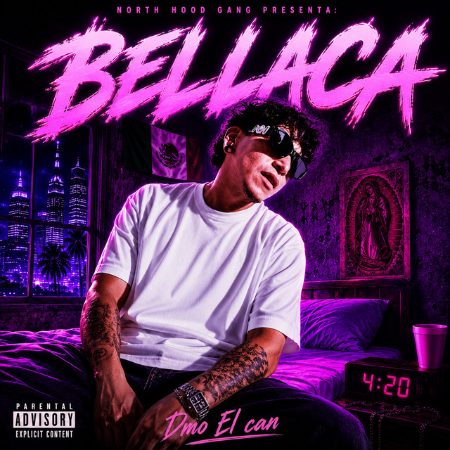 Bellaca