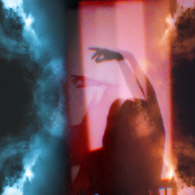 Collection 03 cover art