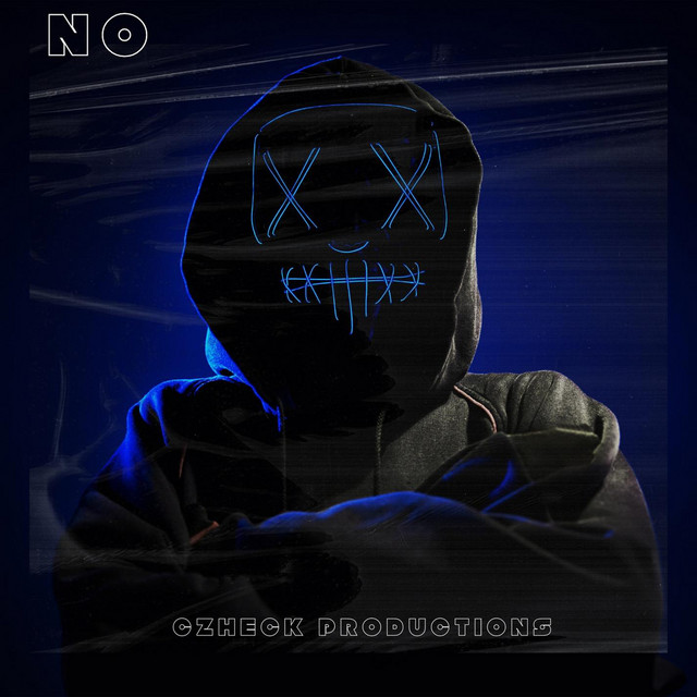Fell Down cover art
