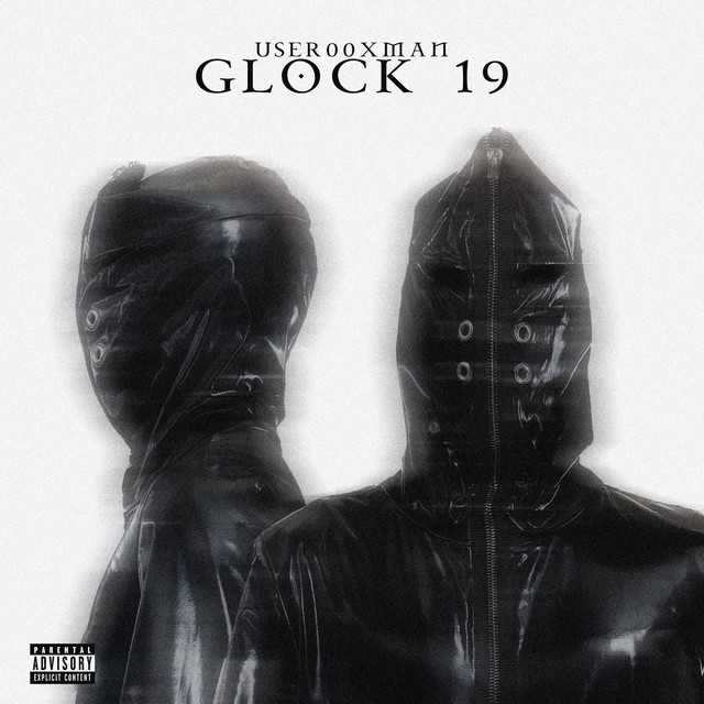 Glock 19