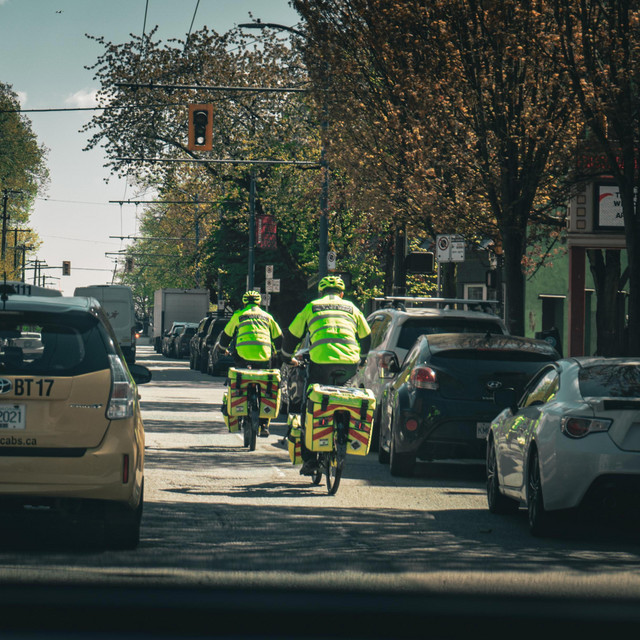 Tonight We Die - Single by Declan Castle | Spotify