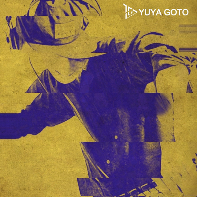 Change - Single by YUYA GOTO | Spotify