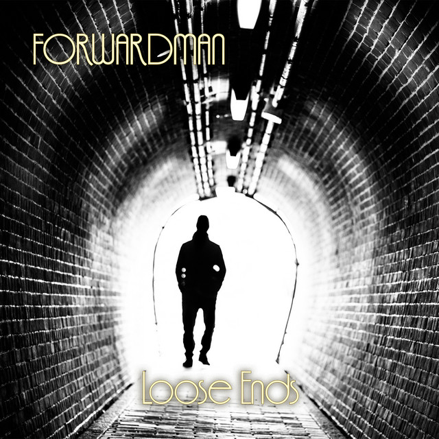 Loose Ends cover art