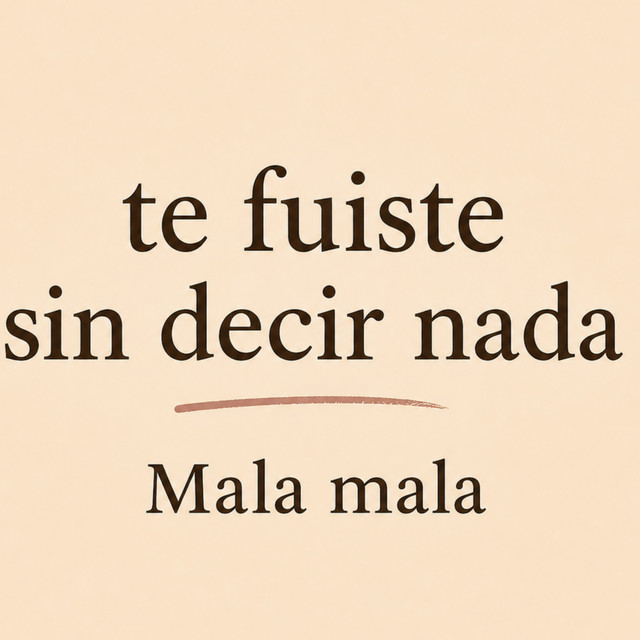 mala mala