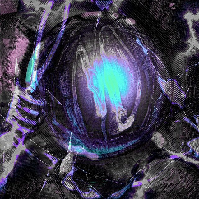7 cover art
